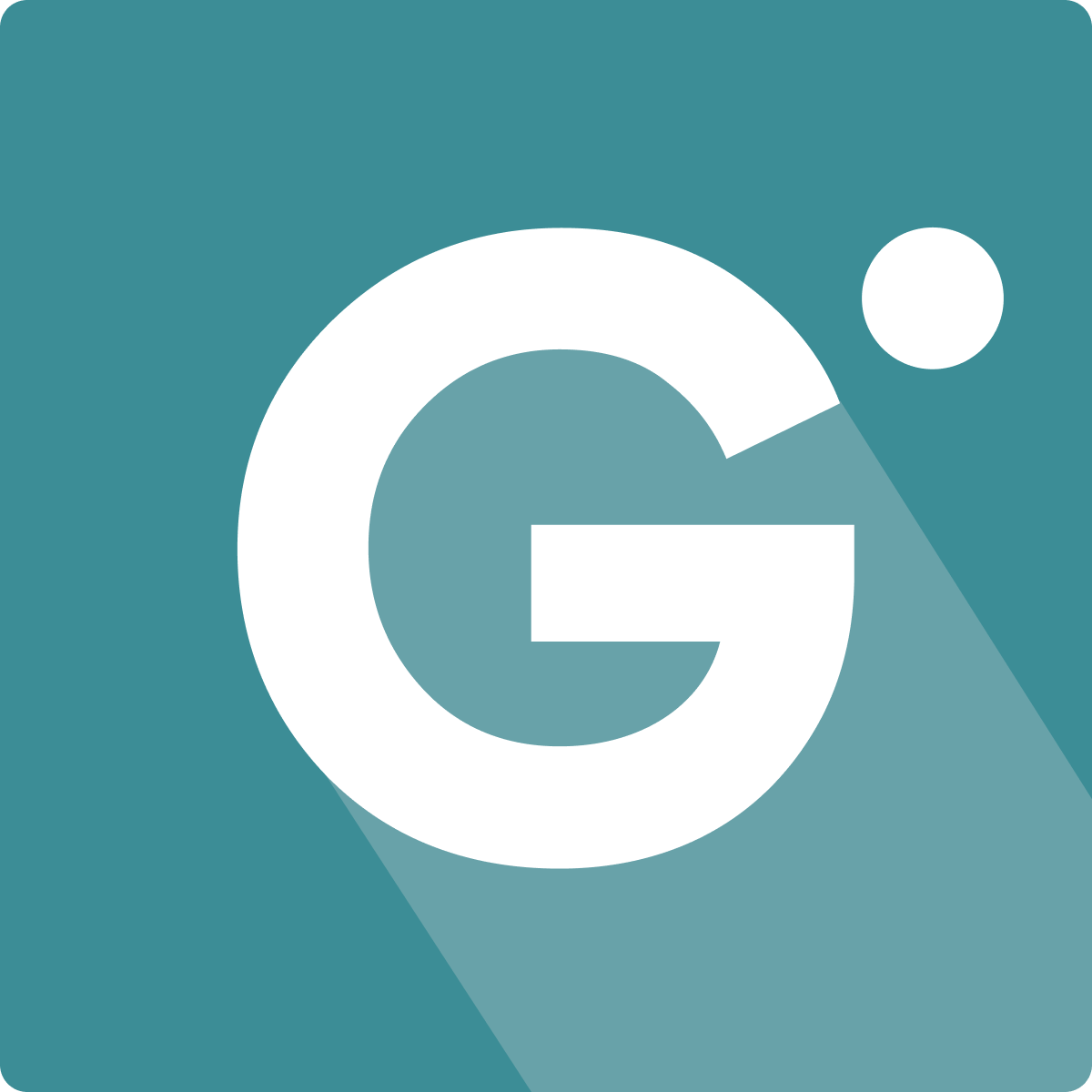 Color swatches | Options | Variant images | Product linking