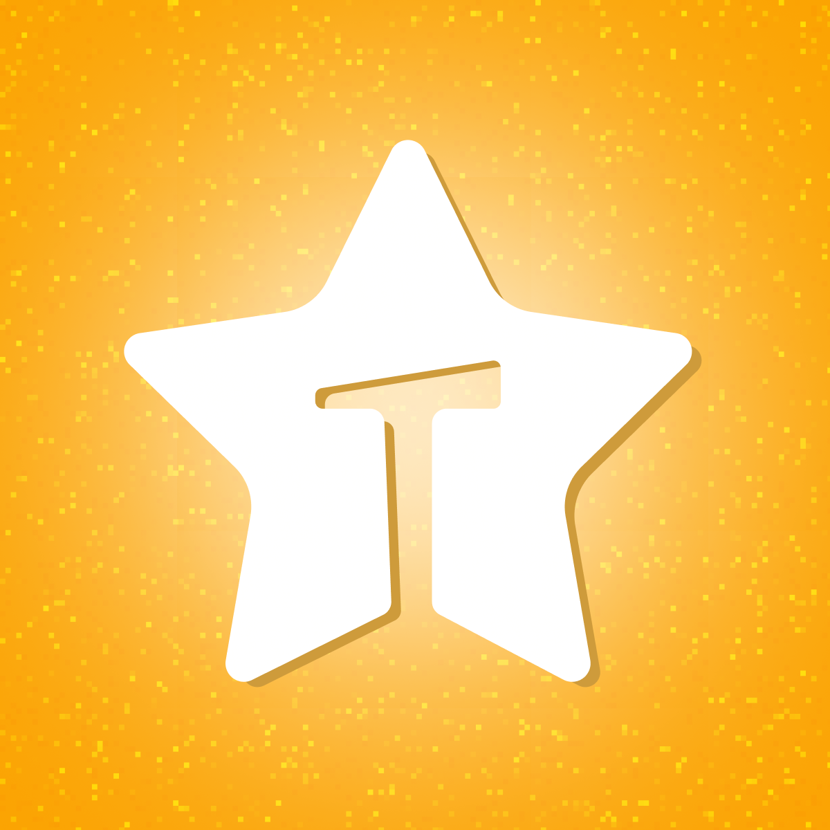 Build trust and drive conversions with authentic customer reviews and ratings. logo