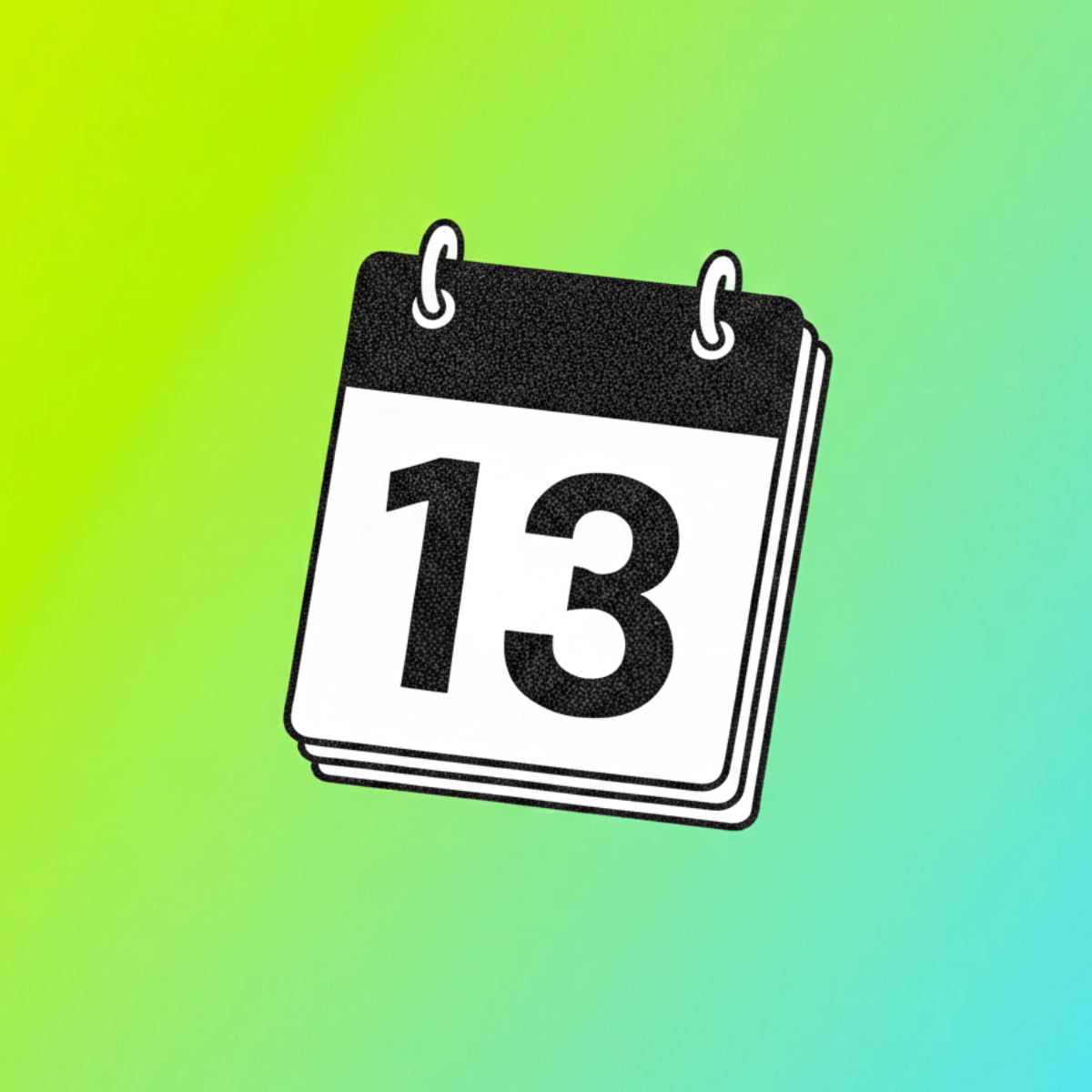 Showcase events on your store to promote live or online shows