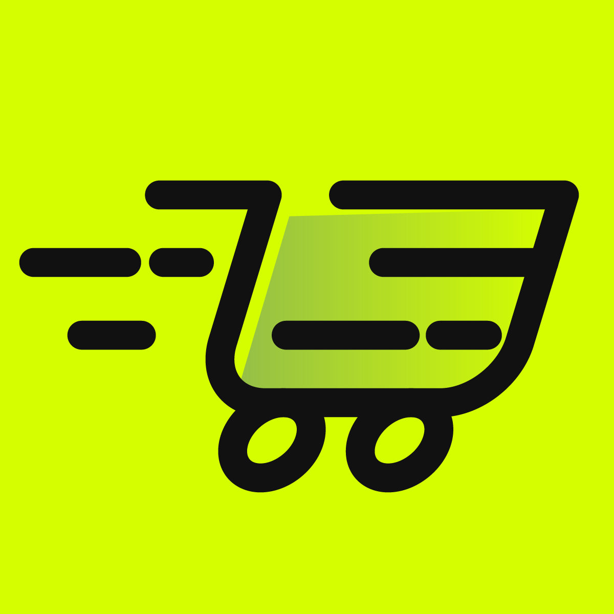 Create flexible shipping methods with COD, integrate pickup points, and automate billing easily. logo