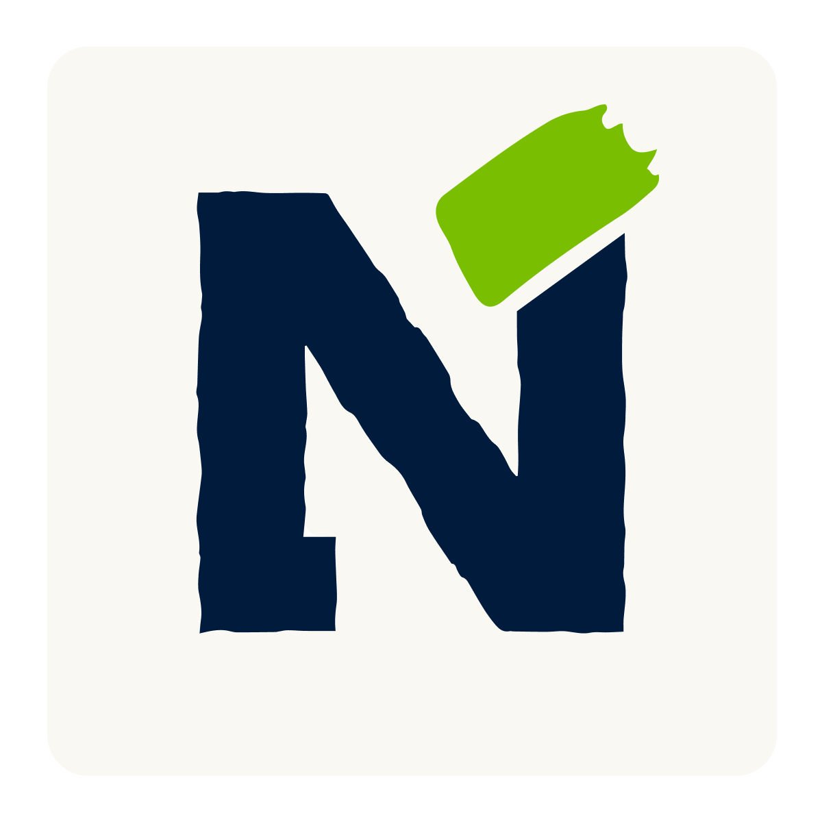 Numeross logo