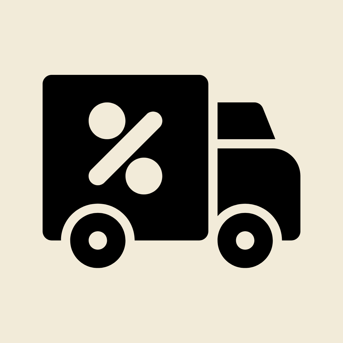 Flexible shipping discounts: set the rules, increase your checkout conversion.