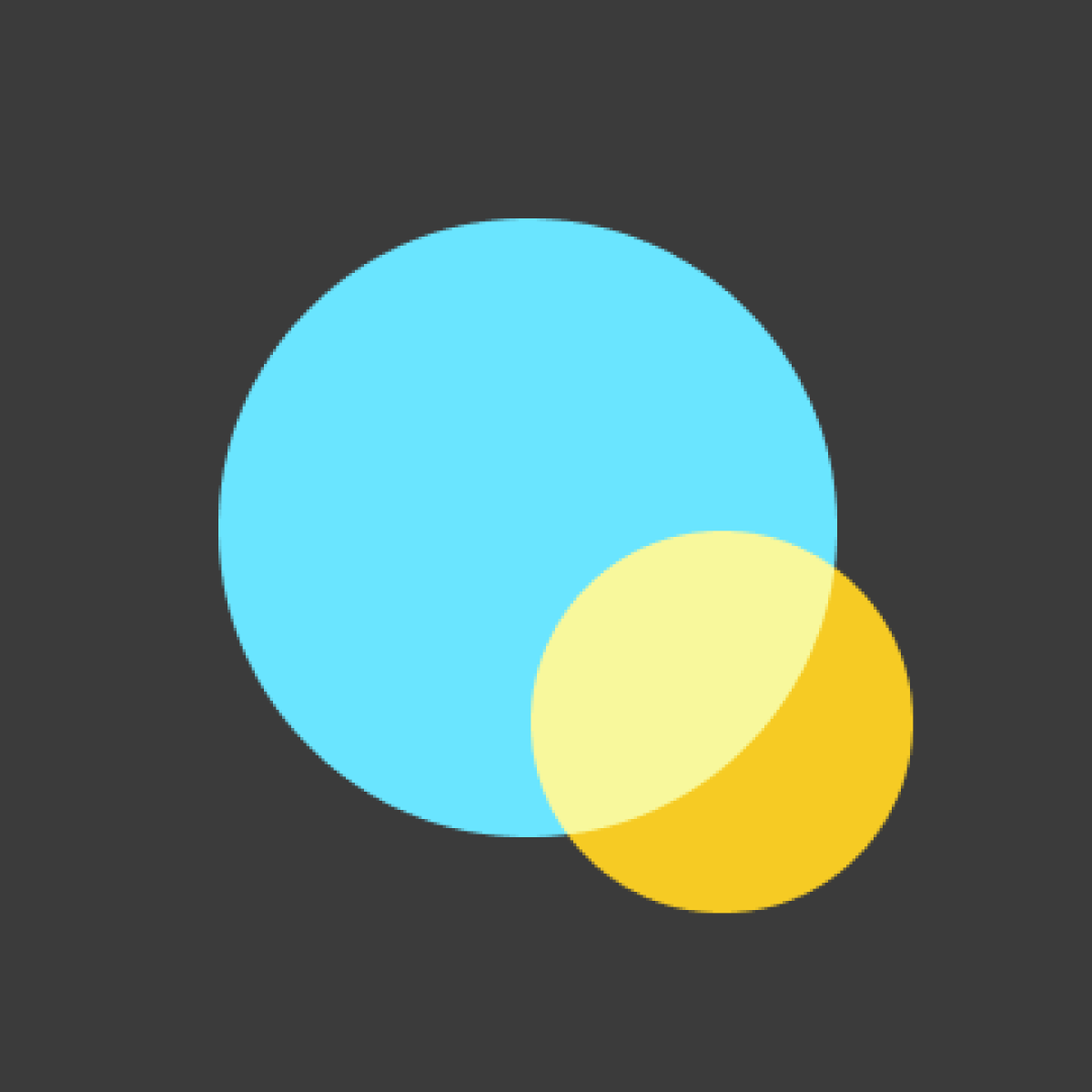 A rewards program builder to boost CVR & increase repeat purchases with cashback and store credits.