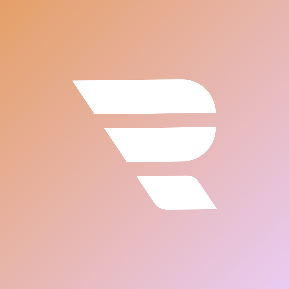 Save time and eliminate stockouts with AI-powered inventory management and inventory forecasting logo