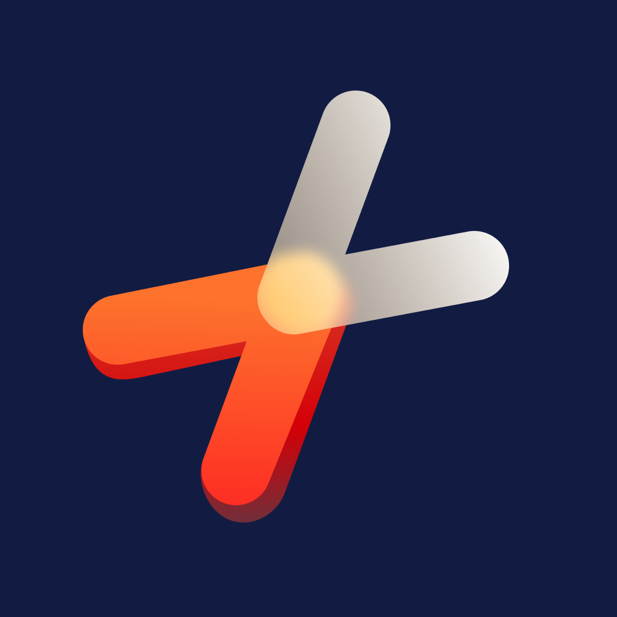 Set smart order limits by customer, product, or company to help manage AOV and control purchasing. logo