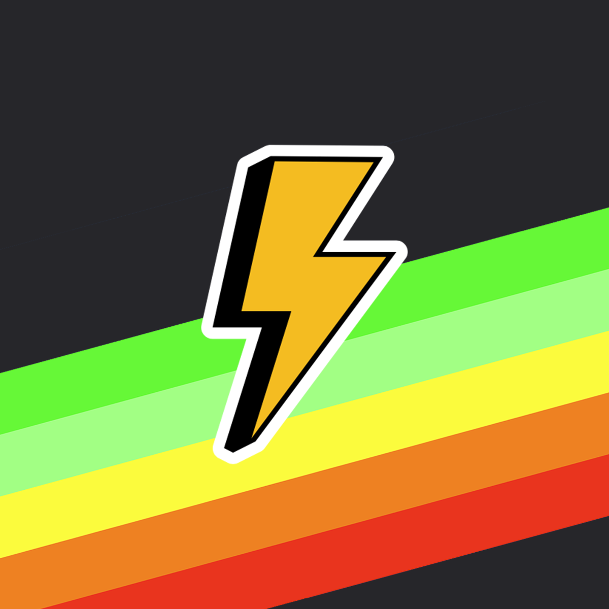 Supercharge your retail operations with custom forms, and tasks—seamlessly integrated into POS logo