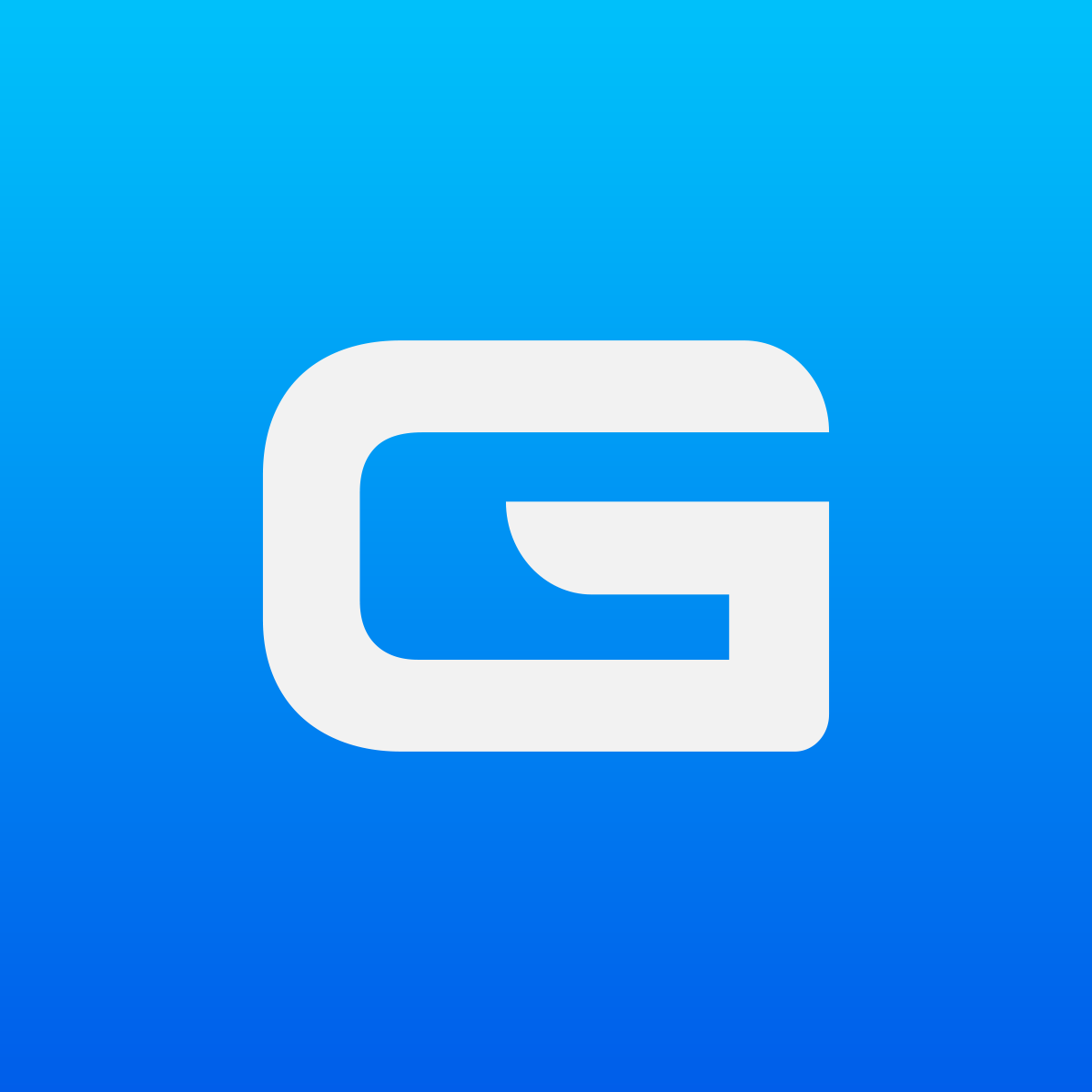 Customisable age check pop-up for storefront and checkout, with full control via app settings.