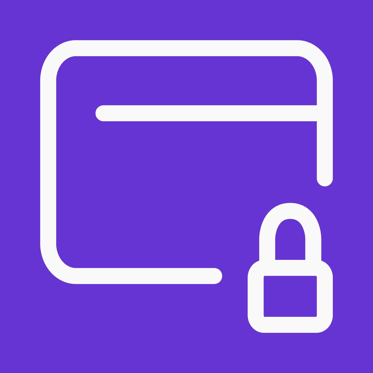 Hide Payment Methods in your checkout based on Cart or Customer Tag rules. logo