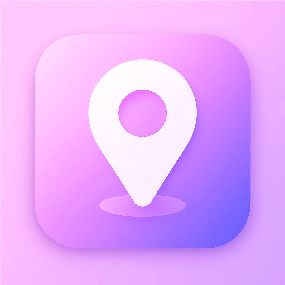 Drive engagement with geo popups that auto-redirect visitors to their local store version.