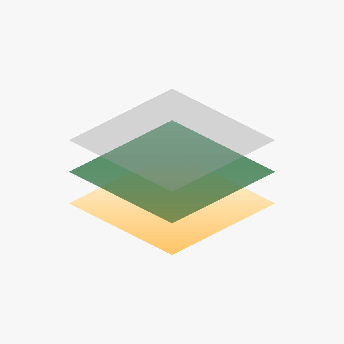 A branded resale platform to attract new shoppers & retain customers beyond your return window