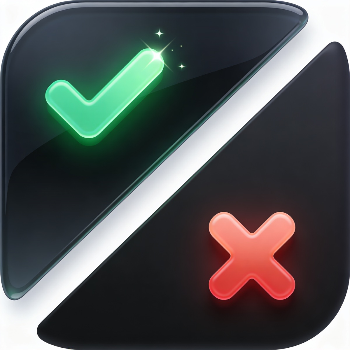 Help your customers choose the good product instantly with AI-powered comparison tables.