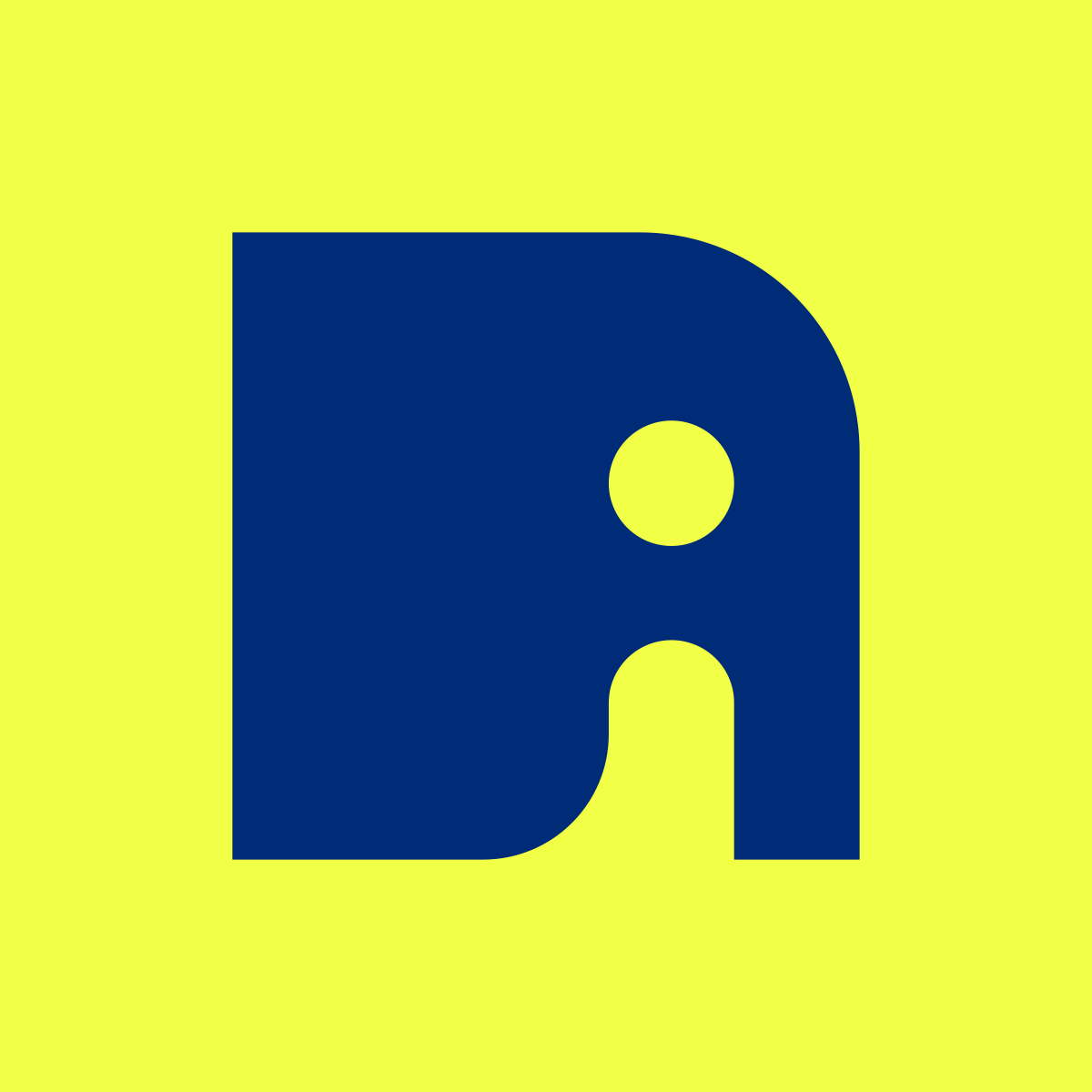 NudgeAI gets verified emails via Google OneTap Merchants build quality lists with higher conversions