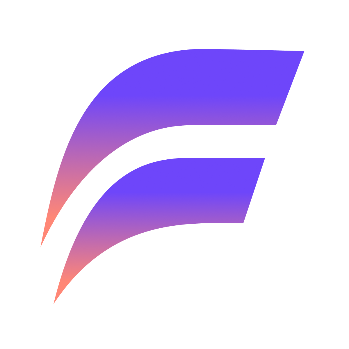 Let customers connect instantly with Floating Icons for chat, socials, and quick links.