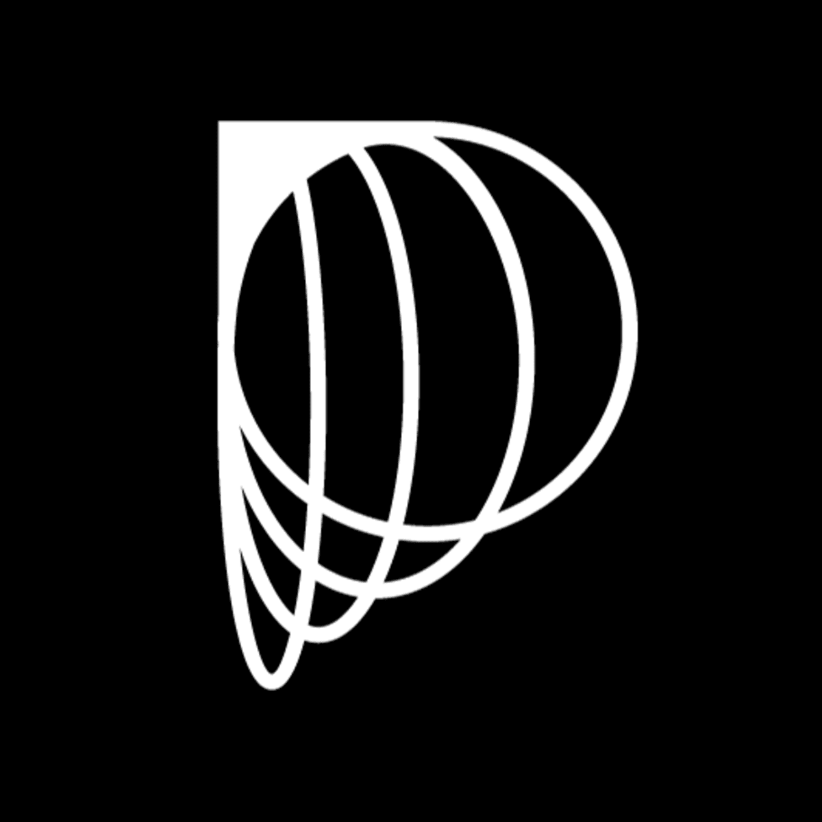 Sync marketing-opted customers to OnPitch for SMS, Email & WhatsApp campaigns with revenue tracking.