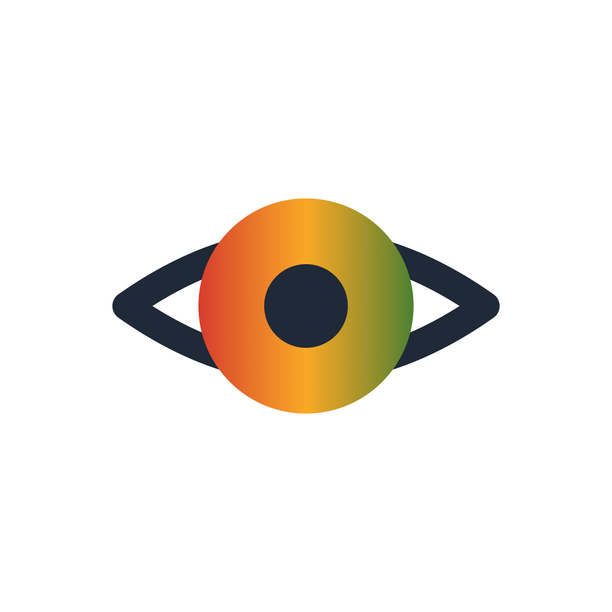 Ranks every product by the profit you'll lose if it stocks out, so you reorder what matters first.