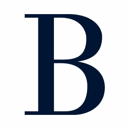 Bric's Milano logo