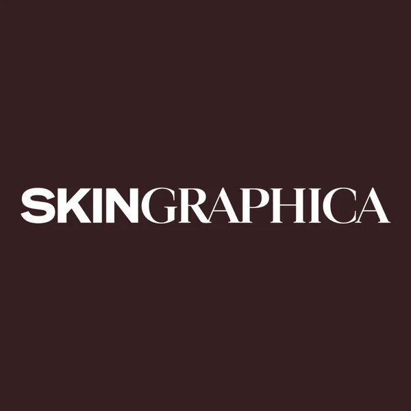 SKINGRAPHICA logo