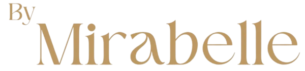 ByMirabelle logo