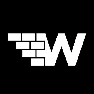 Wallstraight logo