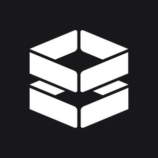 Karma and Luck logo
