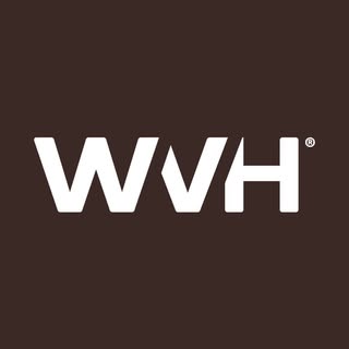 The Wood Veneer Hub (UK) logo
