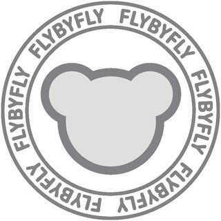 FLYBYFLY logo