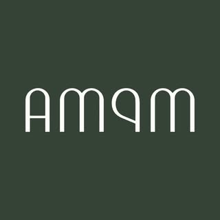 AMPM Kuwait logo