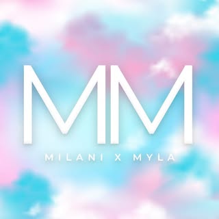 MI & MY logo