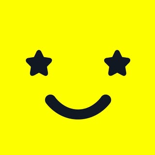 Starface World CA logo