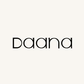 DAANA logo