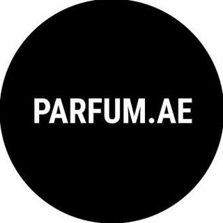 Perfume Shop Parfum.AE logo