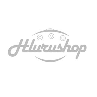 Hluru Shop logo