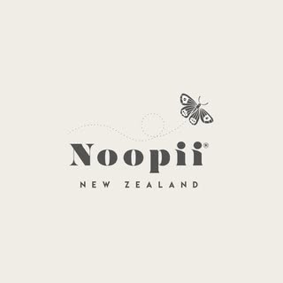 Noopii Australia logo