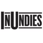 InUndies logo
