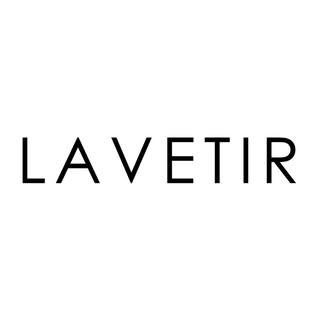 Lavetir UK logo