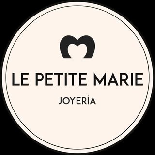 LePetiteMarie logo