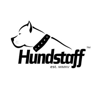 Hundstaff logo