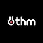 THM logo