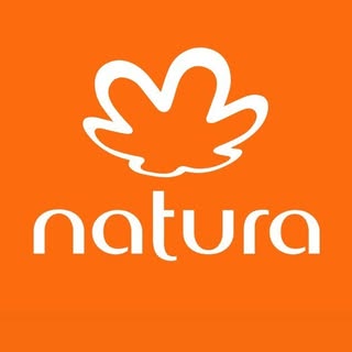 Natura logo