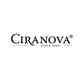 CiranovaStore.com logo