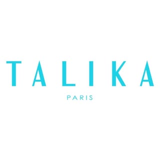 Talika logo