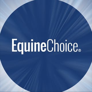 Equine Choice logo