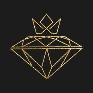 Boccia Diamonds logo
