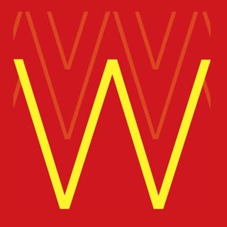 wforwoman logo