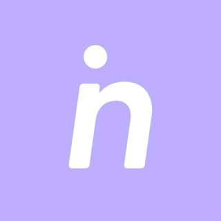 Nipskin Colombia logo