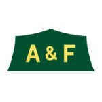 aandfonlinestore logo
