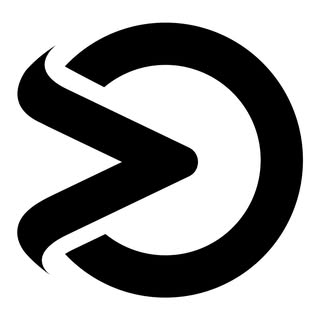 Omega Walk logo