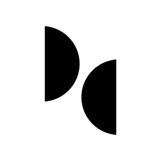 Days of Confidence logo
