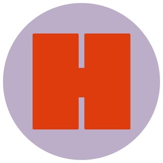하운드팟 도매 logo