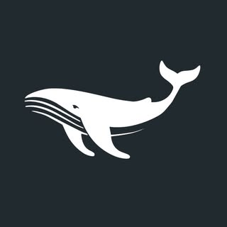 Plakton Footwear logo